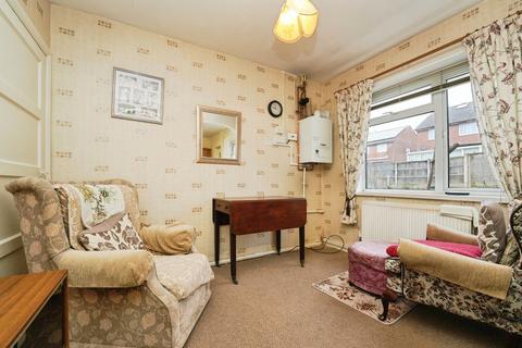 undefined, Canterbury Road, WORCESTER, Worcestershire, WR5