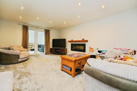 6 bedroom detached house for sale, Danes Green, Claines, Worcester, Worcestershire, WR3