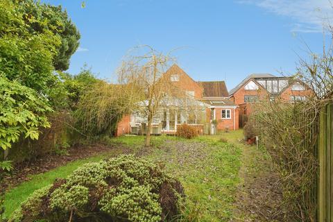 6 bedroom detached house for sale, Danes Green, Claines, Worcester, Worcestershire, WR3