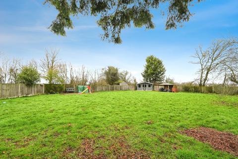 6 bedroom detached house for sale, Danes Green, Claines, Worcester, Worcestershire, WR3