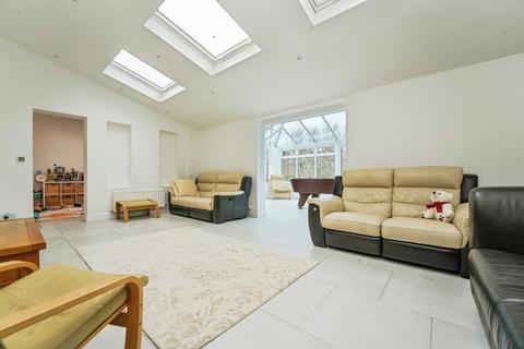 6 bedroom detached house for sale, Danes Green, Claines, Worcester, Worcestershire, WR3