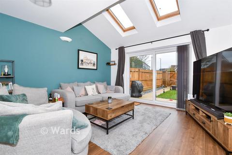 undefined, Poynder Drive, Snodland ME6
