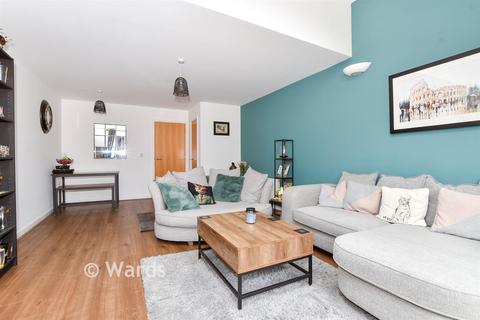 undefined, Poynder Drive, Snodland ME6