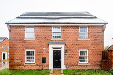 undefined, Heathfield Lane, Birkenshaw