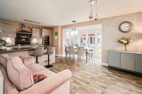 undefined, Heathfield Lane, Birkenshaw