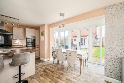 undefined, Heathfield Lane, Birkenshaw