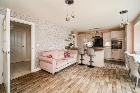 undefined, Heathfield Lane, Birkenshaw