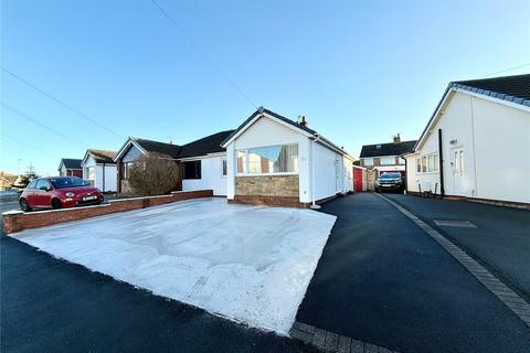 undefined, Sevenoaks Drive, Thornton-Cleveleys, Lancashire, FY5
