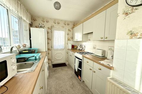 undefined, Sevenoaks Drive, Thornton-Cleveleys, Lancashire, FY5