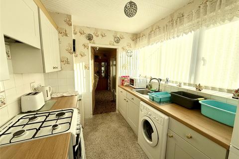 undefined, Sevenoaks Drive, Thornton-Cleveleys, Lancashire, FY5