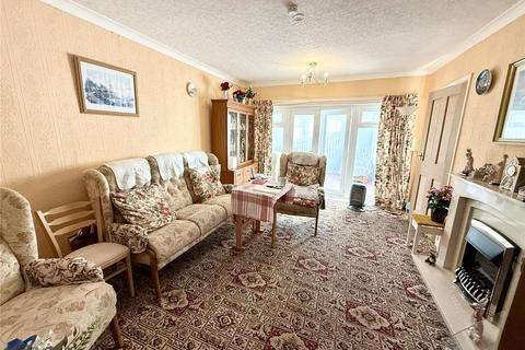 undefined, Sevenoaks Drive, Thornton-Cleveleys, Lancashire, FY5