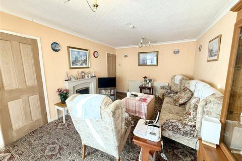 undefined, Sevenoaks Drive, Thornton-Cleveleys, Lancashire, FY5
