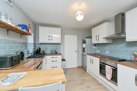 3 bedroom semi-detached house for sale, Second Avenue, Rhos on Sea, Colwyn Bay, Conwy, LL28