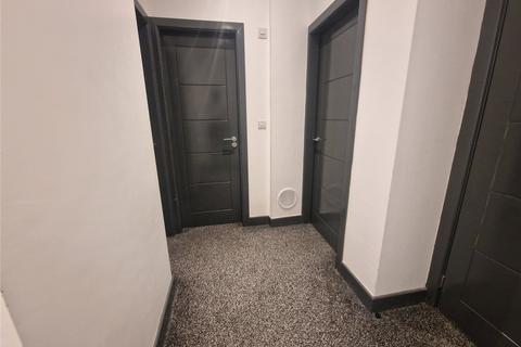 undefined, Oates Street, Dewsbury, West Yorkshire, WF13