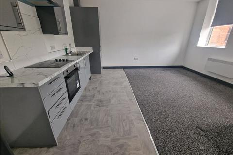 undefined, Oates Street, Dewsbury, West Yorkshire, WF13