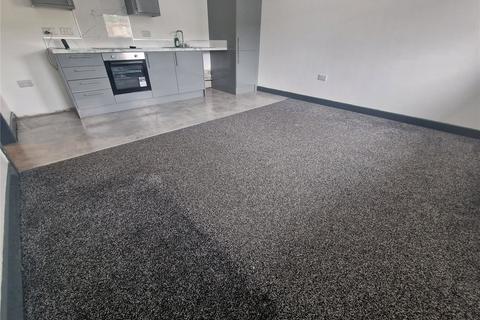 undefined, Oates Street, Dewsbury, West Yorkshire, WF13