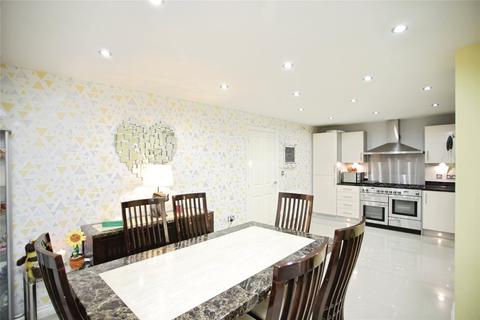 undefined, Lyons Drive, Allesley, Coventry, CV5