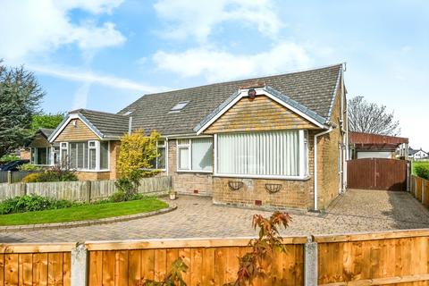 undefined, Back O'The Town Lane, Ince Blundell, Liverpool, Merseyside, L38