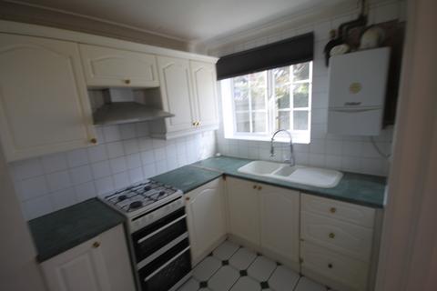 undefined, Fieldfare Green, Luton, LU4