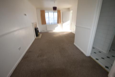 undefined, Fieldfare Green, Luton, LU4