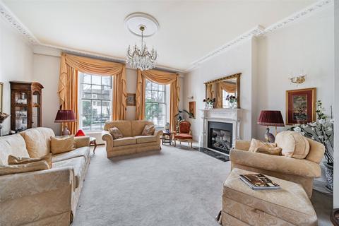 undefined, Shooters Hill Road, Blackheath, London