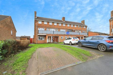 undefined, Minsterley Close, WOLVERHAMPTON, West Midlands, WV3