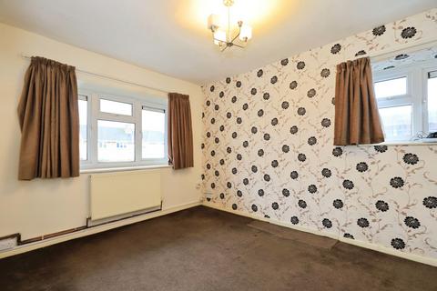 undefined, Minsterley Close, WOLVERHAMPTON, West Midlands, WV3