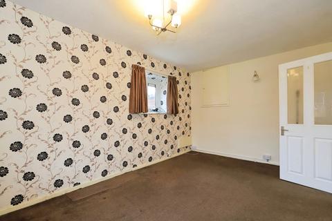 undefined, Minsterley Close, WOLVERHAMPTON, West Midlands, WV3