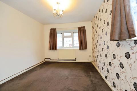 undefined, Minsterley Close, WOLVERHAMPTON, West Midlands, WV3