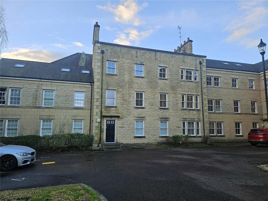 External
