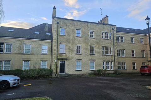 Fenton Street, Lancaster, LA1