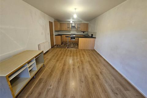 undefined, Fenton Street, Lancaster, LA1
