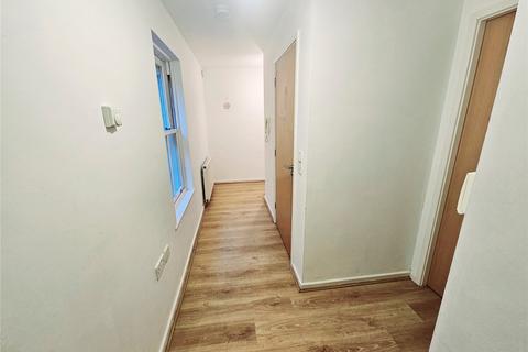 undefined, Fenton Street, Lancaster, LA1