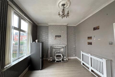 undefined, Trafalgar Grove, Francis Road, Yardley, Birmingham, B25