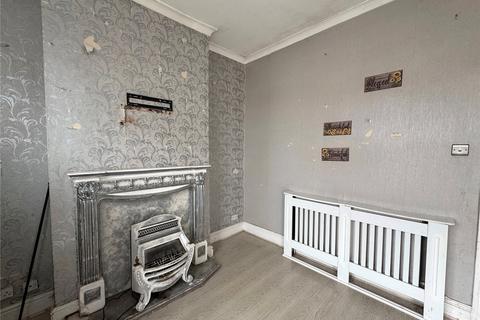 undefined, Trafalgar Grove, Francis Road, Yardley, Birmingham, B25