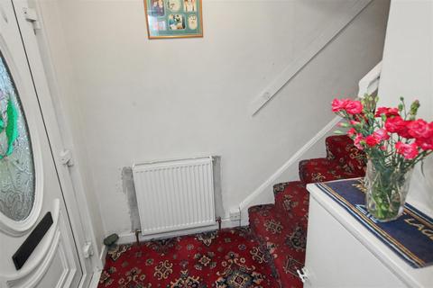 undefined, Scarhill Street, Cleland