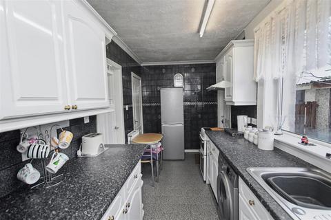 undefined, Scarhill Street, Cleland