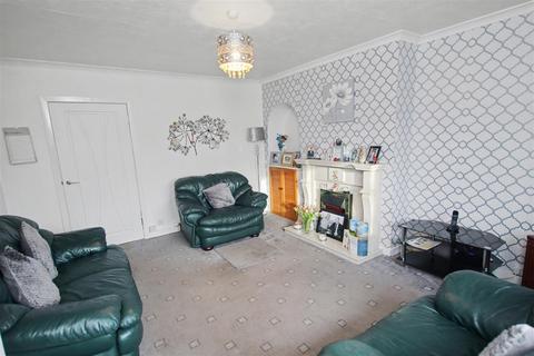 undefined, Scarhill Street, Cleland
