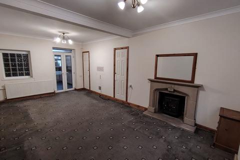 undefined, Vaughan Terrace, Mountain Ash, CF45