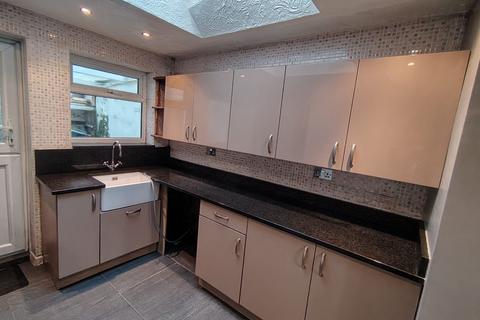 undefined, Vaughan Terrace, Mountain Ash, CF45