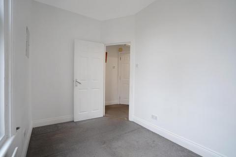 2 bedroom apartment for sale, Norwood High Street, West Norwood, London, SE27