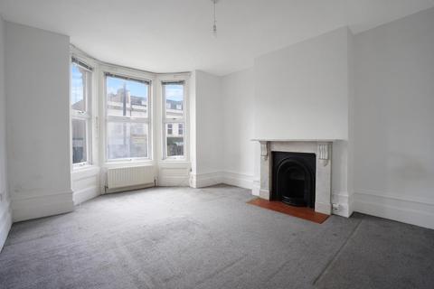 2 bedroom apartment for sale, Norwood High Street, West Norwood, London, SE27