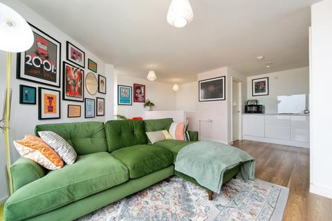 2 bedroom flat for sale, Falkner Street, Liverpool, Merseyside, L8