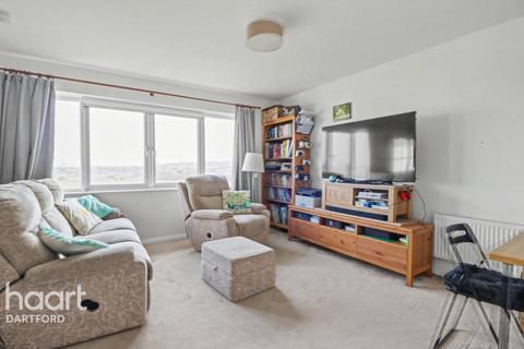 undefined, 23 Riverside Wharf, Dartford