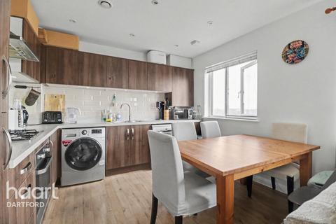 undefined, 23 Riverside Wharf, Dartford