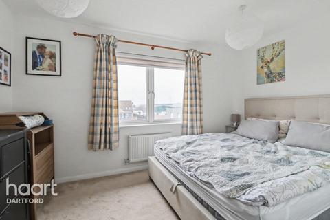 undefined, 23 Riverside Wharf, Dartford