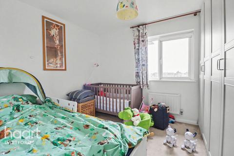 undefined, 23 Riverside Wharf, Dartford