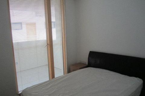 1 bedroom flat for sale, Mann Island, Liverpool, Merseyside, L3