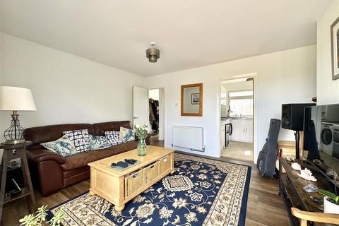 undefined, Midway Drive, Truro