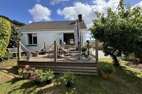 undefined, Midway Drive, Truro